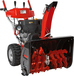 Снегоуборщик AL-KO  SnowLine 700 E  