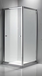 Душевое ограждение Orans SR-1301-1000