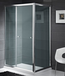 Душевое ограждение Orans SR-1302L