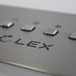 Вытяжка кухонная LEX GS BLOC P 600 INOX