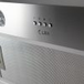 Вытяжка кухонная LEX GS BLOC P 600 INOX