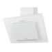 Вытяжка кухонная LEX MINI 600 WHITE