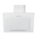 Вытяжка кухонная LEX MINI 600 WHITE