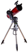 Телескоп Synta Sky-Watcher Star Discovery P130 SynScan GOTO