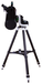Телескоп Synta Sky-Watcher P114 AZ-GTe SynScan GOTO
