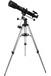 Телескоп Synta Sky-Watcher NBK 707EQ1