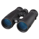 Бинокль Bresser S-Series 8x42