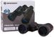 Бинокль Bresser Travel 20x50