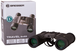 Бинокль Bresser Travel 8x22