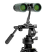 Бинокль Celestron  Nature DX 10x32
