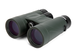 Бинокль Celestron  Nature DX 10x42