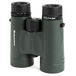 Бинокль Celestron  Nature DX 10x42