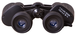 Бинокль Levenhuk Atom 7–21x40