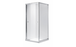 Душевое ограждение Orans SR-1301-900