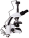 Микроскоп Levenhuk MED D900T, 10 Мпикс, тринокулярный