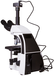 Микроскоп Levenhuk MED D1000T, 14 Мпикс, тринокулярный