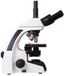 Микроскоп Levenhuk MED 900T, тринокулярный