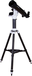 Телескоп Synta Sky-Watcher SolarQuest