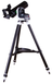 Телескоп Synta Sky-Watcher MAK80 AZ-GTe SynScan GOTO
