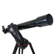 Телескоп Celestron  COSMOS 90 GT WiFi