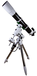 Телескоп Synta Sky-Watcher BK 15012EQ6 SynScan GOTO