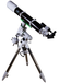 Телескоп Synta Sky-Watcher BK 15012EQ6 SynScan GOTO