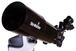 Телескоп Synta Sky-Watcher 80S AZ-GTe SynScan GOTO