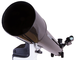 Телескоп Synta Sky-Watcher 70S AZ-GTe SynScan GOTO