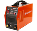Сварочный аппарат FoxWeld Plasma 33