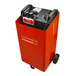 Пускозарядное устройство FoxWeld KVAZARRUS PowerBox 600