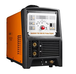 Сварочный аппарат FoxWeld SAGGIO TIG 300 DC Pulse Digital