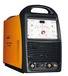 Сварочный аппарат FoxWeld SAGGIO TIG 300 AC/DC Pulse Digital