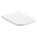 Сиденье для унитаза BelBagno Dory BB2138SC