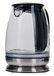 Чайник REDMOND  RK-G127-E стекло/сталь