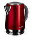 Чайник REDMOND  RK-M148 красный