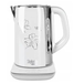 Чайник REDMOND  RK-M170S-E белый