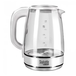 Чайник REDMOND  SkyKettle RK-G201S