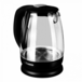 Чайник REDMOND  SkyKettle RK-G210S темно-серый