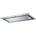 Вытяжка кухонная Best  VISSO ASC FPX 52