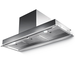 Вытяжка кухонная Faber  IN-NOVA COMFORT X A60