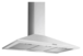 Вытяжка кухонная Jetair GAIA WH/A/60
