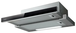 Вытяжка кухонная Jetair ORION LX/GR/F/60/VT