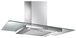 Вытяжка кухонная Jetair MOLLY P 90 INX