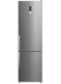 Холодильник Teka  NFL 430 X e-inox