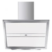 Вытяжка кухонная Smeg KCV9BE2
