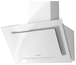 Вытяжка кухонная LEX MIKA GS 600 White