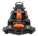 Садовый трактор Husqvarna  R420TsX AWD 
