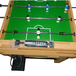 Настольный футбол DFC  SEVILLA (HM-ST-48002)