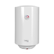 Водонагреватель REDMOND  SkyWaterheat RWH-502S