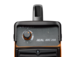 Сварочный аппарат Сварог REAL ARC 200 (Z238N)